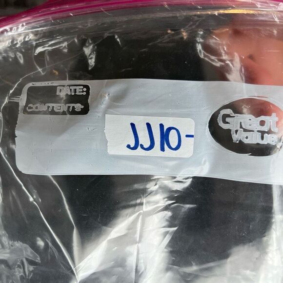 Urban outfitters | womens cropped stripped long sleeve - Picture 3 of 9